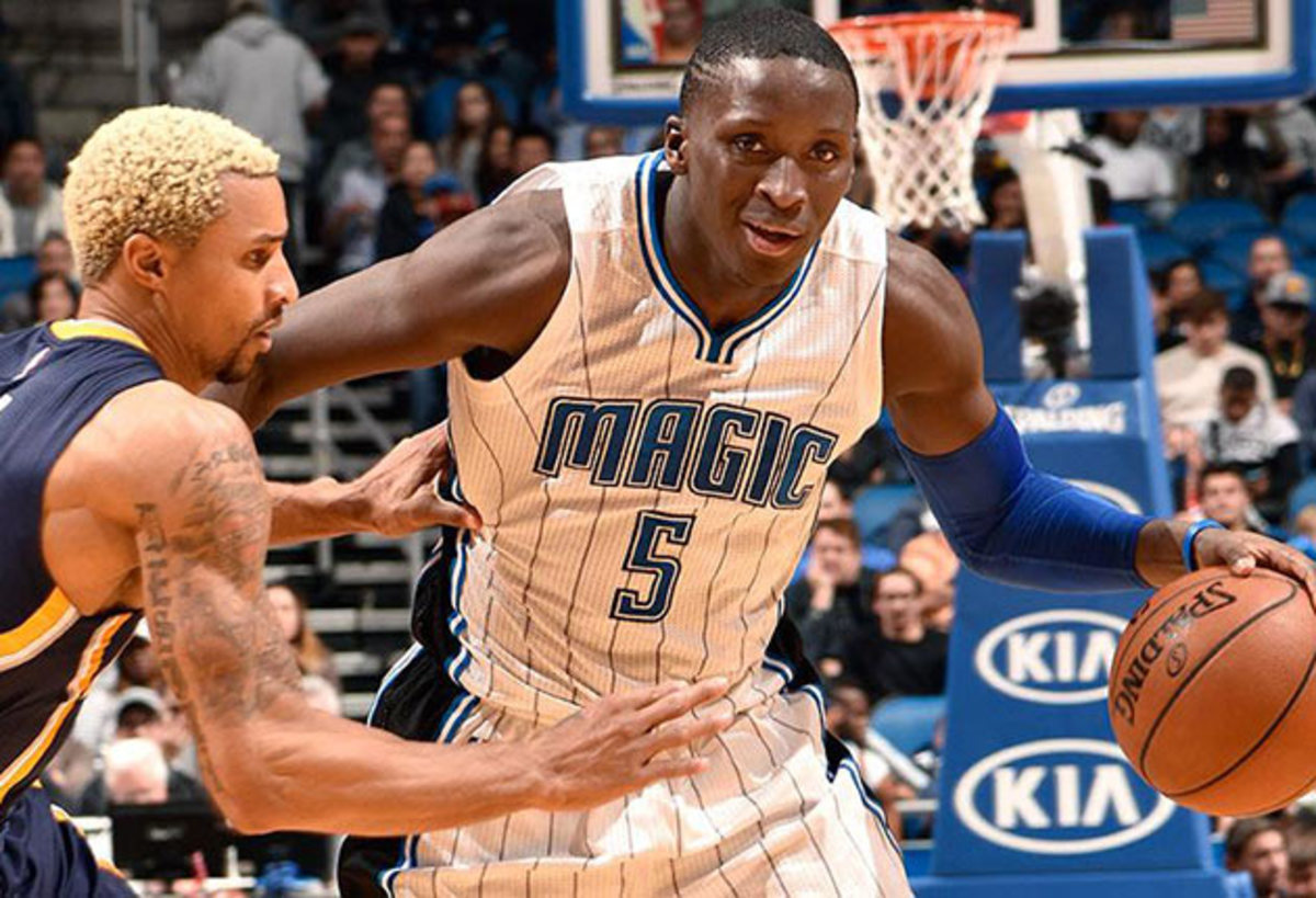 sixth-victor-oladipo.jpg